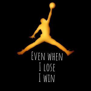 Meet your Posher, Adrian